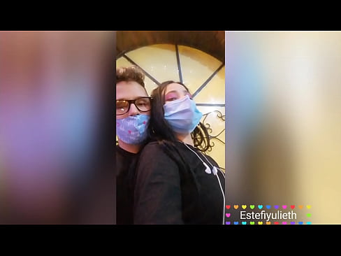 ❤️ Nababaliw ako dahil sa quarantine. ❤️❌ Just porn sa porn tl.credit-assorti.ru ❌️❤