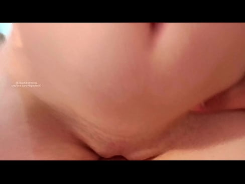 ❤️ Natutulog sa kwarto ni ate at ayun nagising ako ❤️❌ Just porn sa porn tl.credit-assorti.ru ❌️❤
