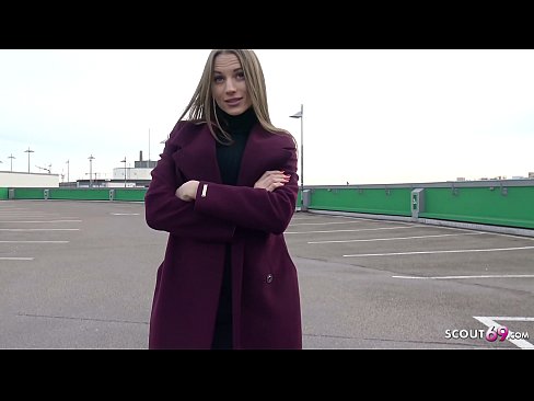 ❤️ ANG GERMAN SCOUT AY ISANG DREAM TOUCHING STEELE, PARKING LOT TELLTALE AT SEXY PARA SA PERA ❤️❌ Just porn sa porn tl.credit-assorti.ru ❌️❤