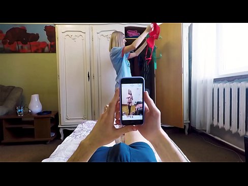 ❤️ Ni-cum ni Stepsister ang kanyang kapatid bago umuwi si nanay ❤️❌ Just porn sa porn tl.credit-assorti.ru ❌️❤