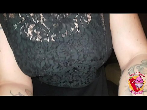 ❤️ Ang slutty stepsister ay nagbibigay sa kanya ng blowjob at Spanish ❤️❌ Just porn sa porn tl.credit-assorti.ru ❌️❤