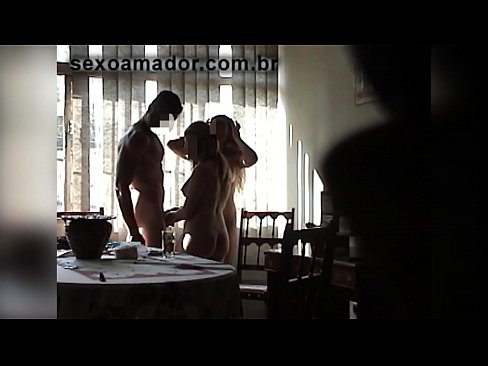 ❤️ Inimbitahan ng mga sex friends ang isang higanteng lalaki at isang threesome kasama niya ❤️❌ Just porn sa porn tl.credit-assorti.ru ❌️❤
