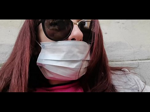 ❤️ Si Nicoletta ay naghiganti sa kanyang kapitbahay at umihi sa kanyang garahe (Special Covid19 Italian Quarantine) ❤️❌ Just porn sa porn tl.credit-assorti.ru ❌️❤
