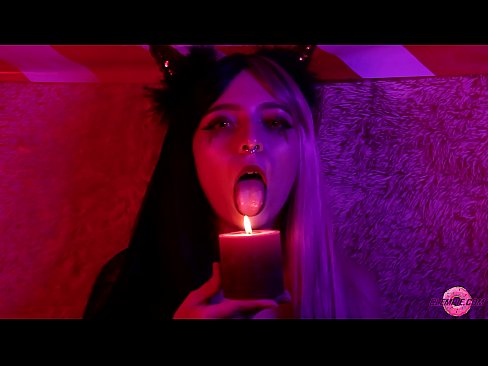 ❤️ Masigasig na Blowjob mula sa Sexy Succubus na may Katuparan sa Bibig ❤️❌ Just porn sa porn tl.credit-assorti.ru ❌️❤