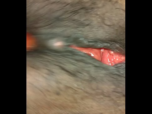❤️ Ikalat ang Mataba Kong Puki Gawing Pumulandit ❤️❌ Just porn sa porn tl.credit-assorti.ru ❌️❤