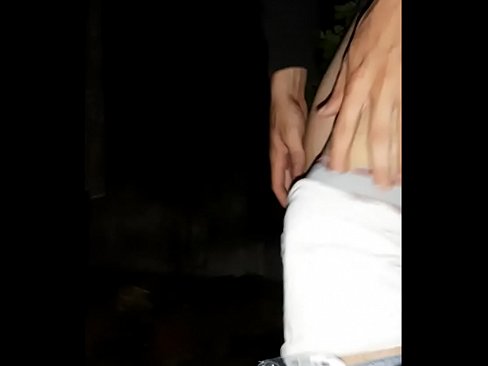 ❤️ Tumalon ang kapitbahay ko sa pader ng quarantine ko ❤️❌ Just porn sa porn tl.credit-assorti.ru ❌️❤