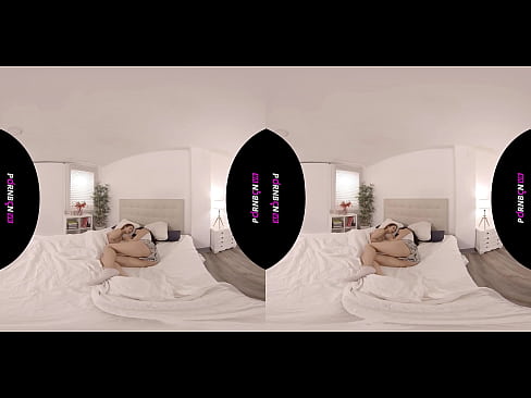 ❤️ PORNBCN VR Dalawang batang lesbian ang nagising sa 4K 180 3D virtual reality Geneva Bellucci Katrina Moreno ❤️❌ Just porn sa porn tl.credit-assorti.ru ❌️❤