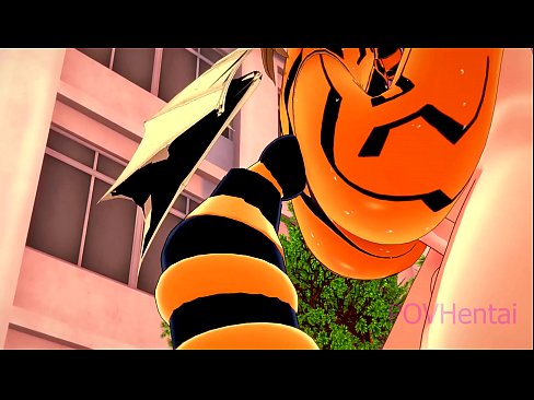 ❤️ Wasp Girl Monster ❤️❌ Just porn sa porn tl.credit-assorti.ru ❌️❤