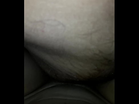 ❤️ Fucking isang lalaking kolektor na si Olya Naumova mula sa Bryansk ❤️❌ Just porn sa porn tl.credit-assorti.ru ❌️❤
