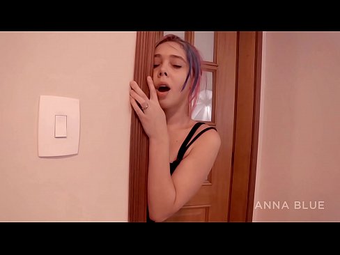 ❤️ Bumalik ako sa kapatid ko. Nakipag-sex ako sa girlfriend niya. lesbian payback. ❤️❌ Just porn sa porn tl.credit-assorti.ru ❌️❤