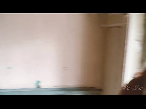 ❤️ Ang lasa ng cum ay nagpapaalala sa iyo ng iyong pagkabata? ❤️❌ Just porn sa porn tl.credit-assorti.ru ❌️❤