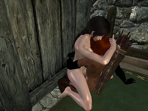 ❤️ sa bakasyon,at ginamit ang katawan ng tsbbe at unpe maximum na aktor,succubus at nord ❤️❌ Just porn sa porn tl.credit-assorti.ru ❌️❤