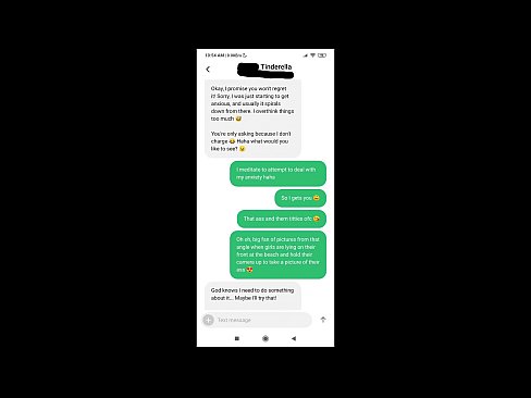 ❤️ Nagdagdag ako ng bagong PAWG mula sa Tinder sa aking harem (kasama ang makipag-usap sa Tinder) ❤️❌ Just porn sa porn tl.credit-assorti.ru ❌️❤