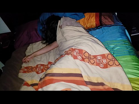 ❤️ Pinupunasan ng stepson ang kanyang batang madrasta habang natutulog ito. ❤️❌ Just porn sa porn tl.credit-assorti.ru ❌️❤