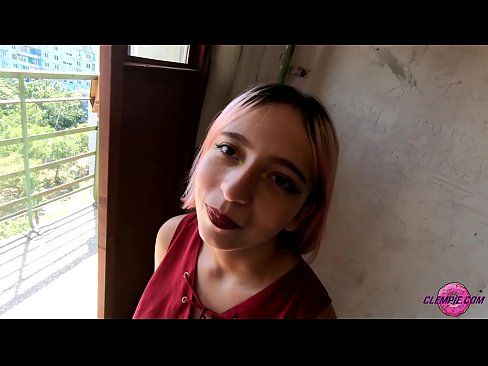 ❤️ Sinipsip ng Sensual ng Mag-aaral ang Isang Estranghero sa Outback - Cum On His Face ❤️❌ Just porn sa porn tl.credit-assorti.ru ❌️❤